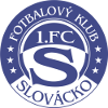1 FC Slovacko
